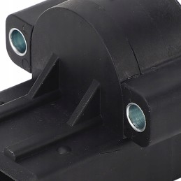 Mast tilt potentiometer for h12 16 18 350