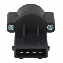 Mast tilt potentiometer for h12 16 18 350