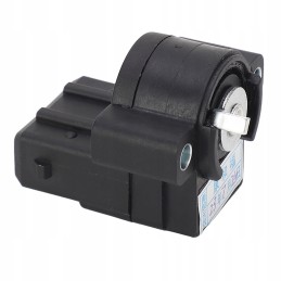 Mast tilt potentiometer for h12 16 18 350