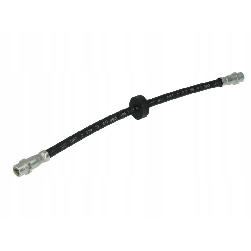 Brake cable trw pha262