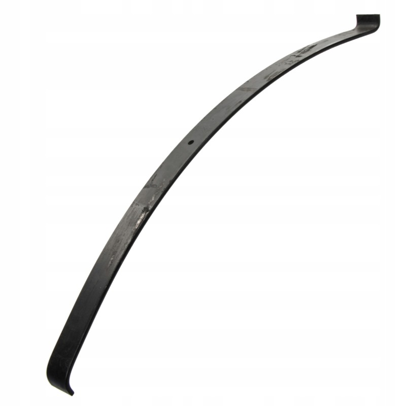 Spring blade II 1160x65 trailer d 47 7005060020