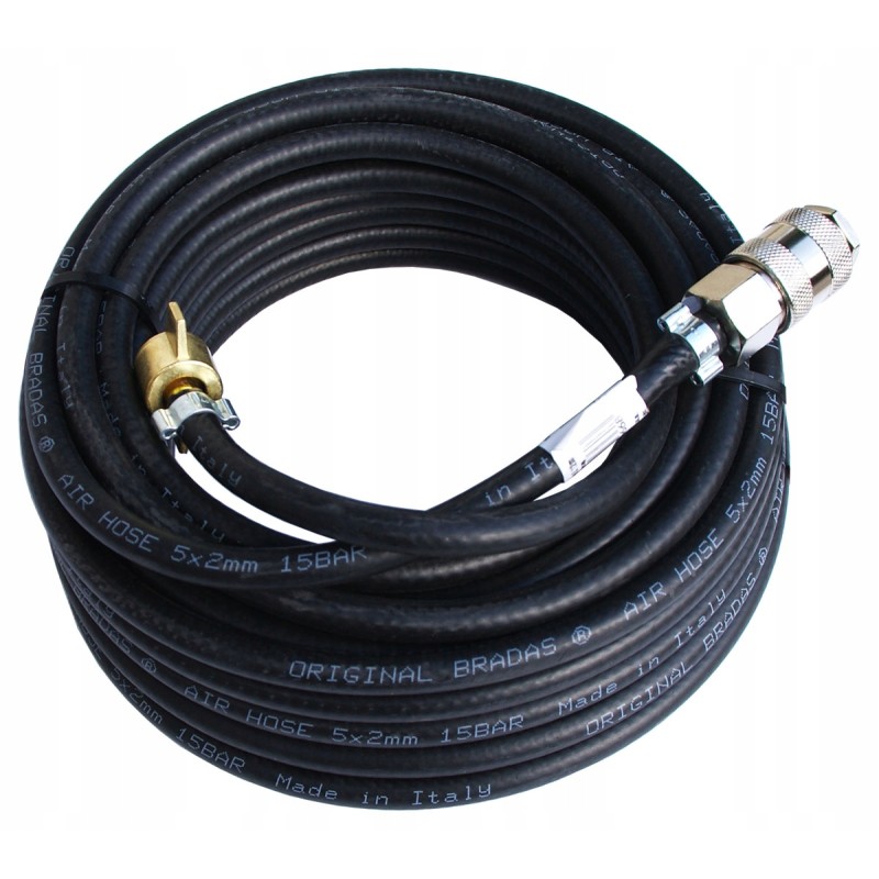12m tire pumping hose, 12m tire pumping hose, truck agro bus quality