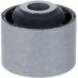 10063 01 lem, Audi rear beam bush