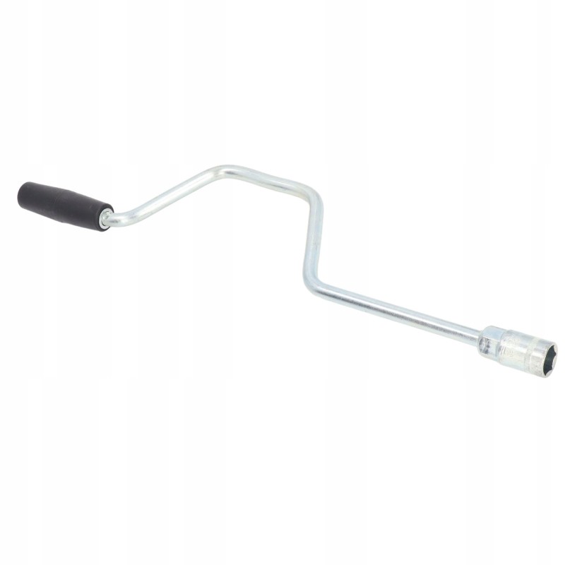 19mm 0 75 inch Trailer Winder Bracket