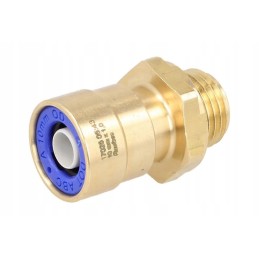 Raufoss 901 10 016 cable connectors