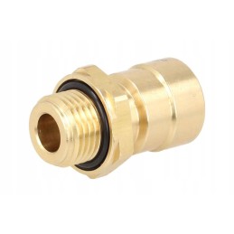 Raufoss 901 10 016 cable connectors