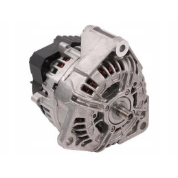 Alternator 24v 100a actros 03