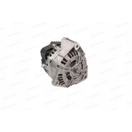 Alternator 24v 100a actros 03