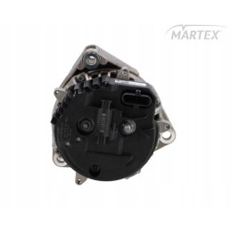 Alternator 24v 100a actros 03
