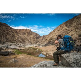 12v AGM lithium battery charger and 100w panel