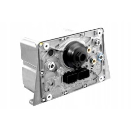 Denox Iveco Crossway Pressure Module Magelys Urbanway Irisbus Access