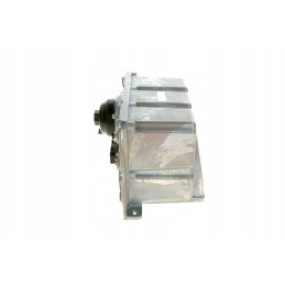 Denox Iveco Crossway Pressure Module Magelys Urbanway Irisbus Access