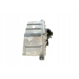 Denox Iveco Crossway Pressure Module Magelys Urbanway Irisbus Access