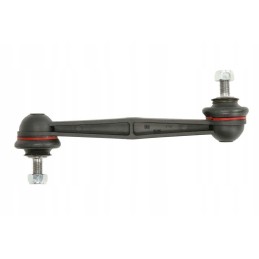 Febi Bilstein 18216 stabilizer link