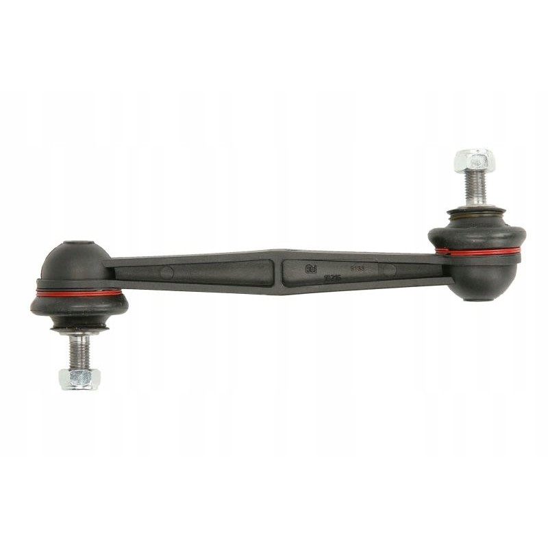 Febi Bilstein 18216 stabilizer link