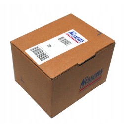 Top-up device 93280 nissens