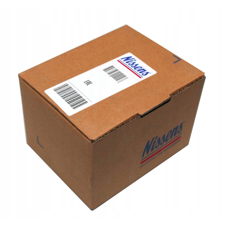 Top-up device 93280 nissens