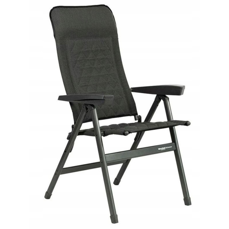 Advancer lifestyle antra westfield camping chair