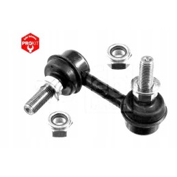 Nissan stabilizer link front primera 02 pr