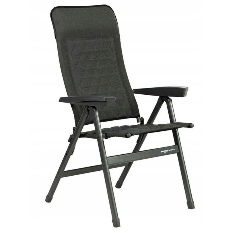 Westfield Advancer Lifestyle Camping Chair