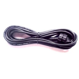 Kostal tail lift coil cable