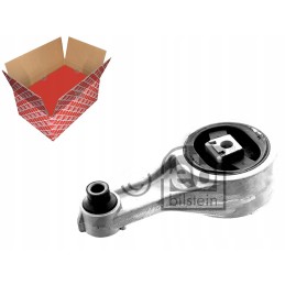 Renault Megane Febi Bilstein engine mount