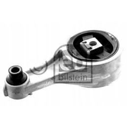 Renault Megane Febi Bilstein engine mount