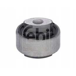 Fiat wishbone bushing