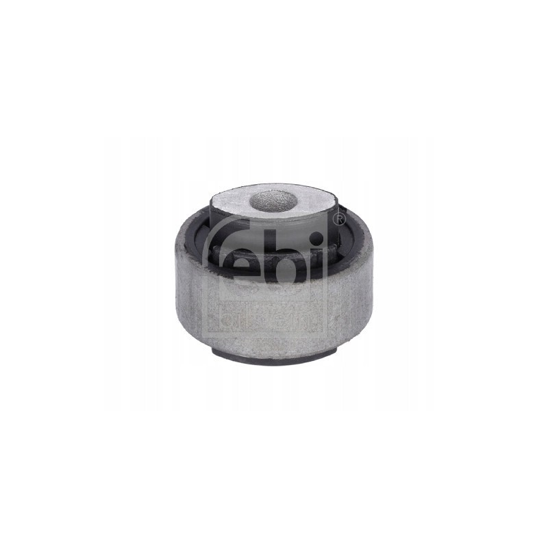 Fiat wishbone bushing