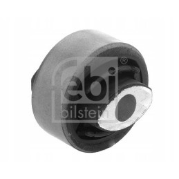 Fiat wishbone bushing