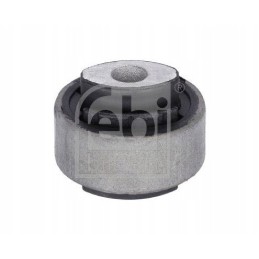 Fiat wishbone bushing