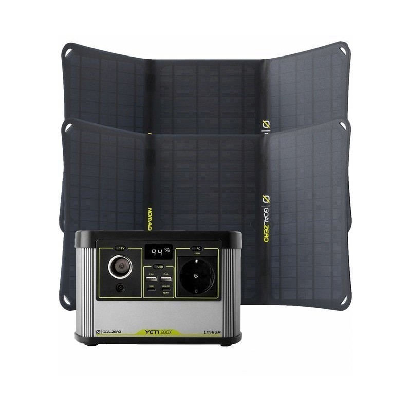 Battery 13ah solar camper 20w 230v 0 12kw