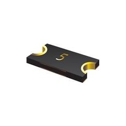 1 pcs : MF-NSMF035-2 - Resettable Fuses - PPTC 6V .35A-HD 40A MAX