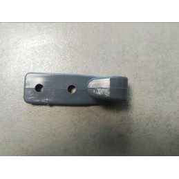 Polyamide tarpaulin hook 10 pcs