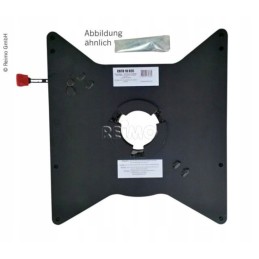 Seat swivel renault master x62 opel movano