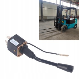 Turn Signal Switch for Linde 0009732400