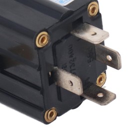 Turn Signal Switch for Linde 0009732400