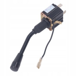 Turn Signal Switch for Linde 0009732400