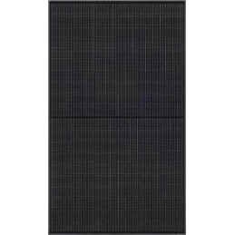 Solar kit 360w solar panel charging controller 30a 12 24v