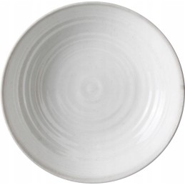 Tourist camping deep melamine plate savana oe21 cm brunner