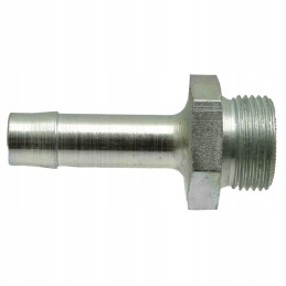 Cable connector 40mm 11mm wabco