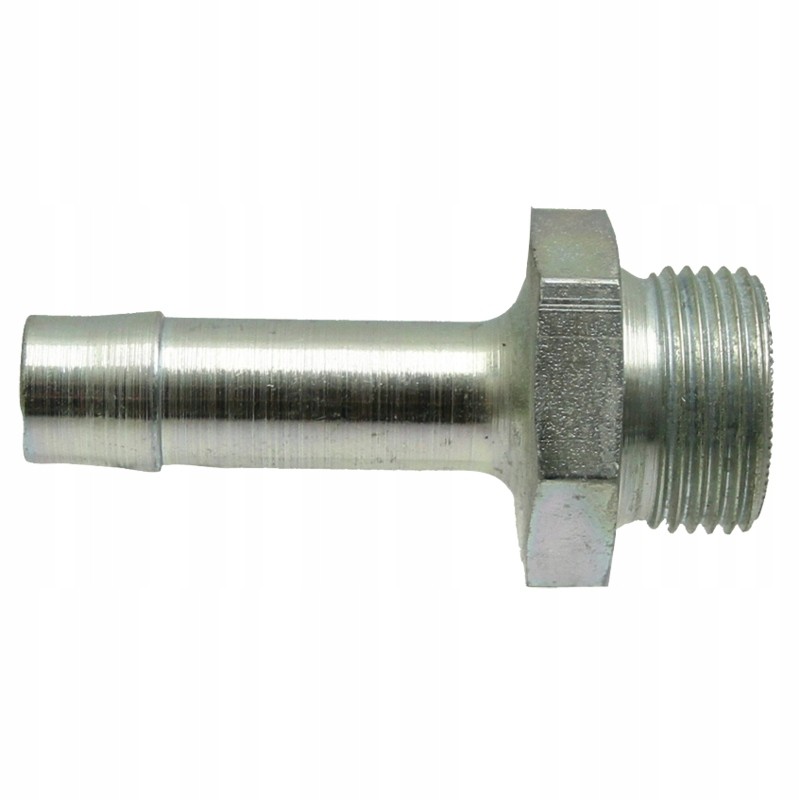 Cable connector 40mm 11mm wabco