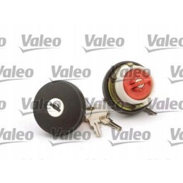 Valeo fuel cap 247511