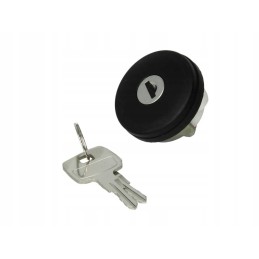 Valeo fuel cap 247511