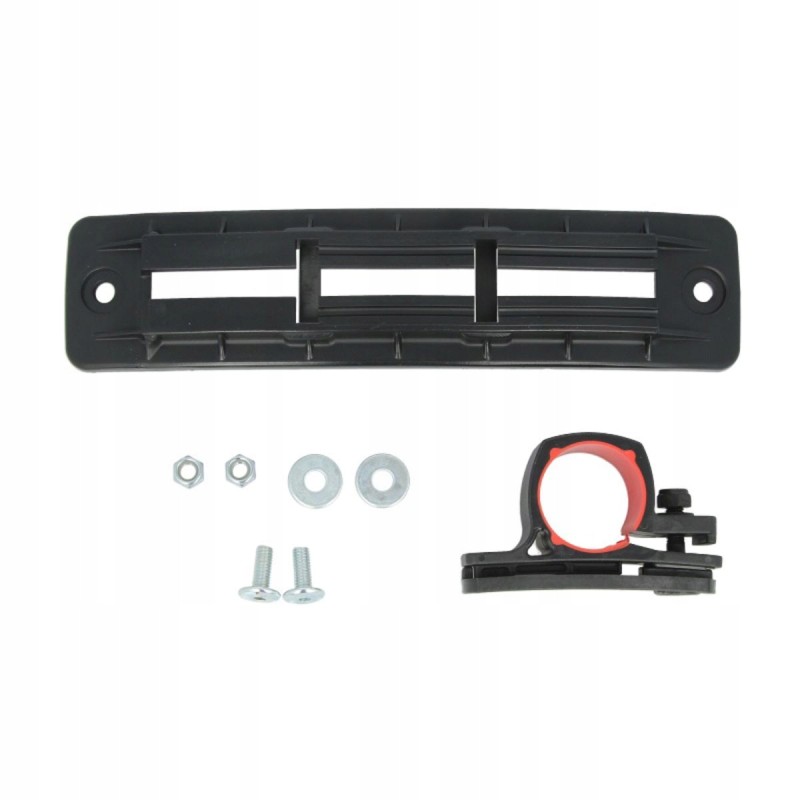 Fender mounting, fender holder fi42 cargopart