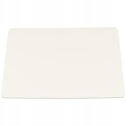 Latkas for tarpaulins, large tarpaulins for trailers