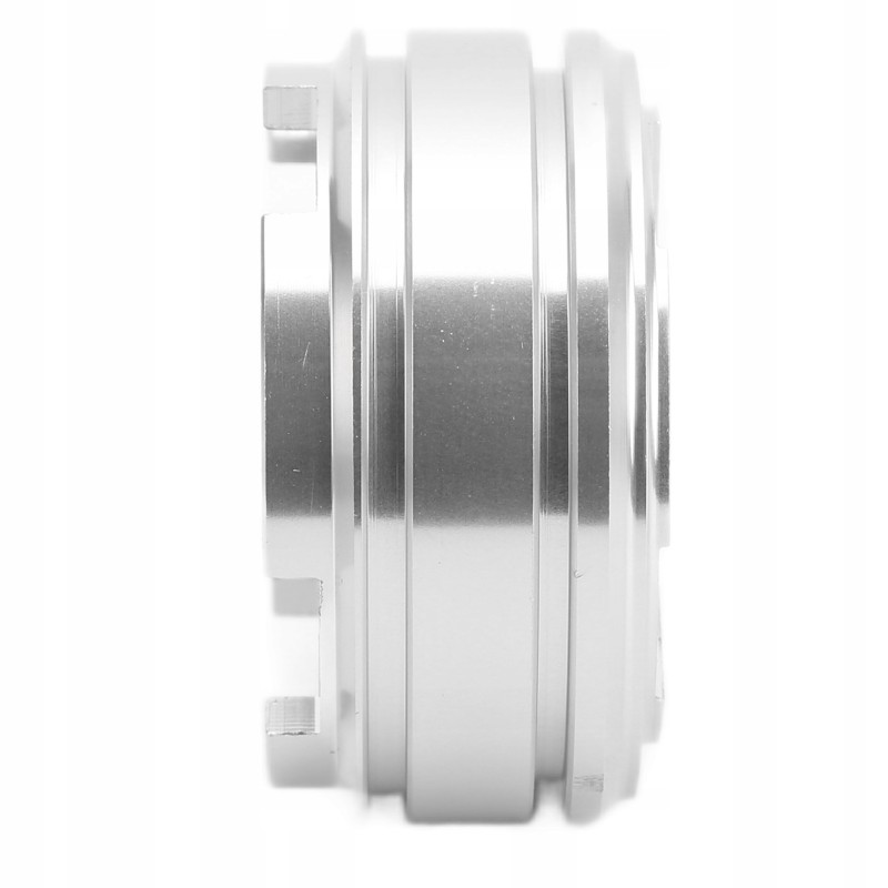 Gearbox accumulator piston kit 7799803k