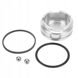 Gearbox accumulator piston kit 7799803k