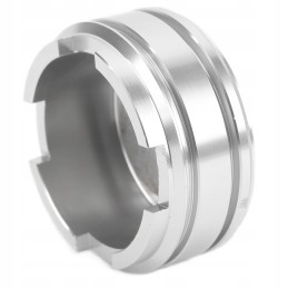 Gearbox accumulator piston kit 7799803k