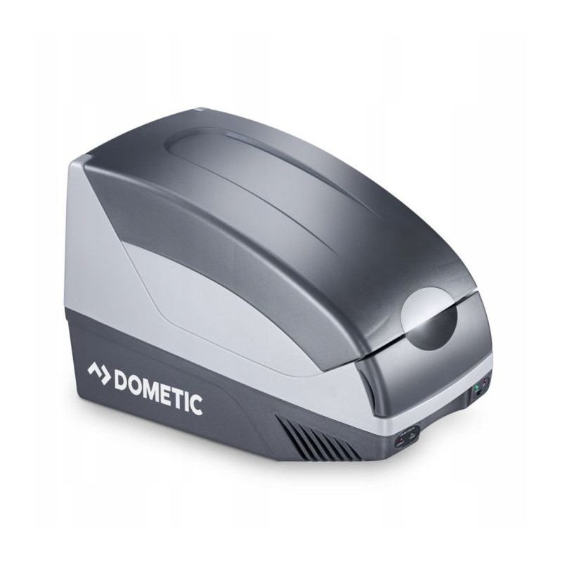 Dometic Bordbar TB 15 refrigerator